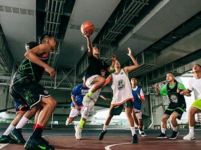 2026卡塔尔世界杯32强出炉